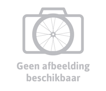 Altura leenfiets